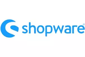 Shopware